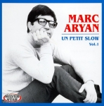 marc aryan